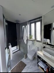 The Iveria (D9), Apartment #557119951